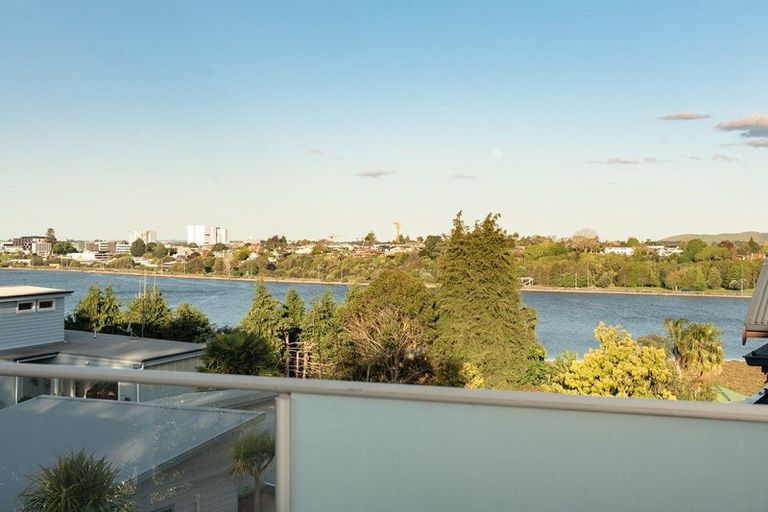 Photo of property in 49h Judea Road, Judea, Tauranga, 3110