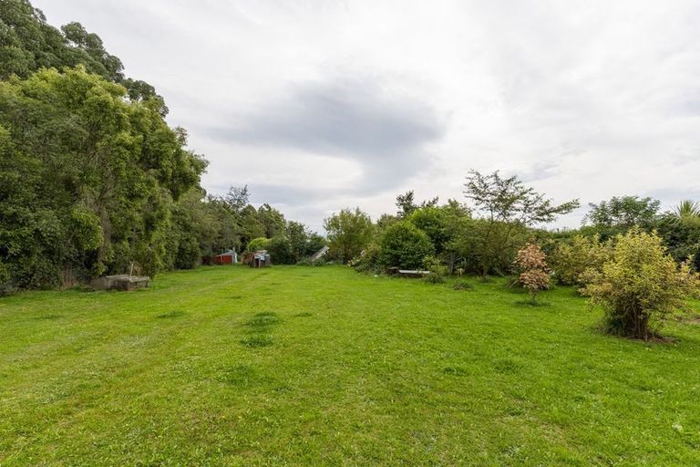 Photo of property in 32 King Street, Waimate, 7924