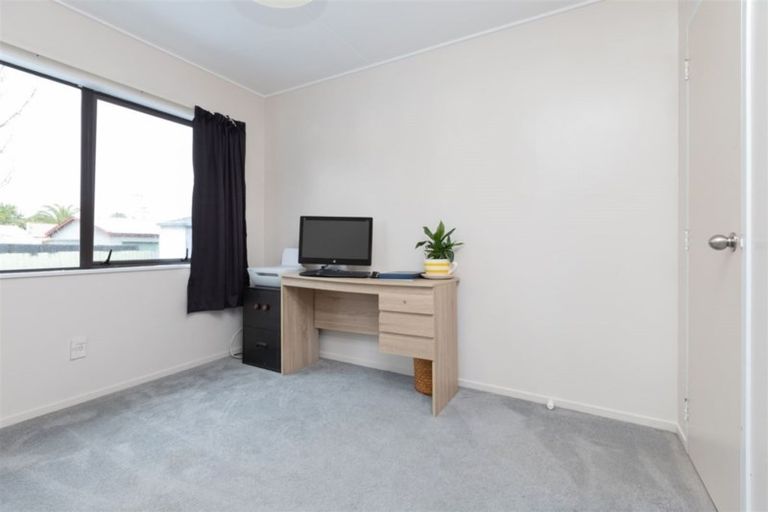 Photo of property in 10a Macdonald Road, Glenview, Hamilton, 3206