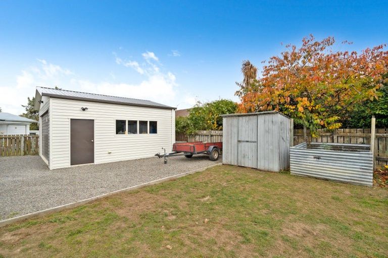 Photo of property in 62b Montgomery Crescent, Lansdowne, Masterton, 5810