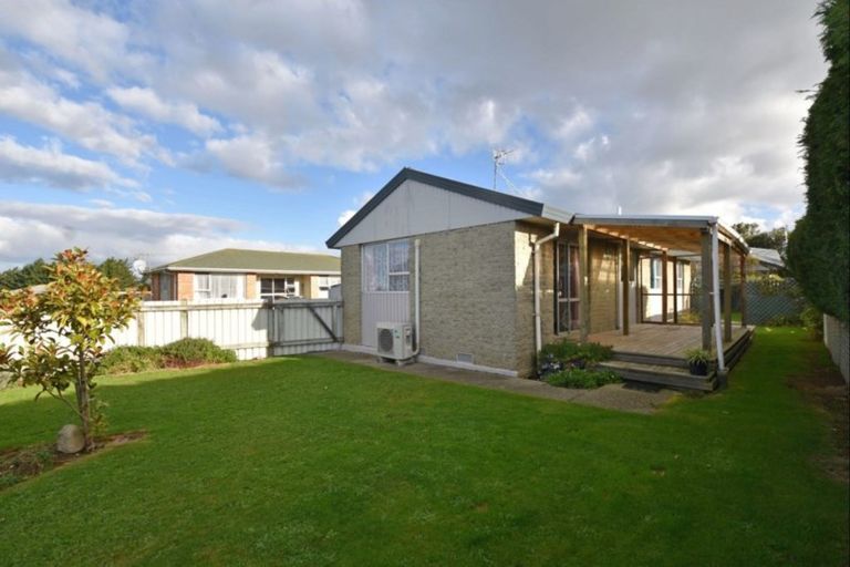 Photo of property in 21 Ottrey Street, Clifton, Invercargill, 9812