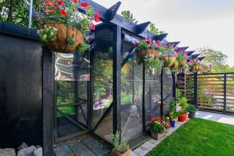 Photo of property in 349a Old Taupo Road, Springfield, Rotorua, 3015