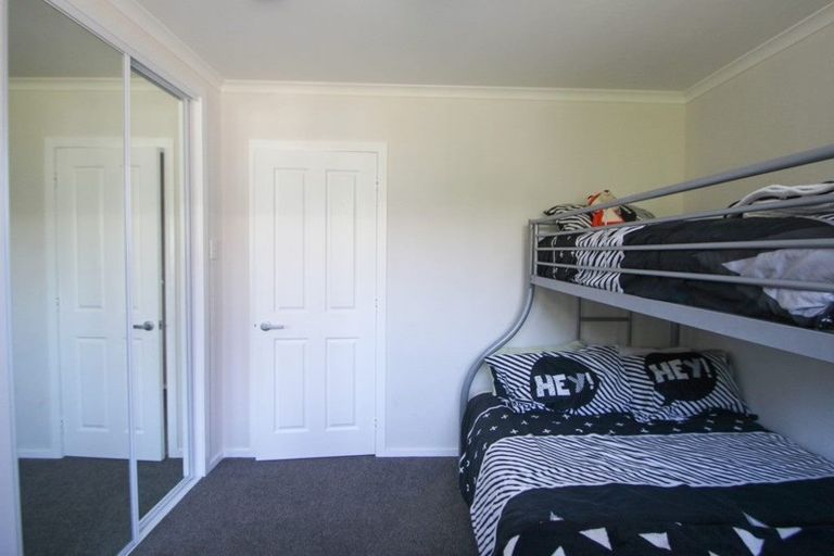 Photo of property in 6b Don Street, Oamaru North, Oamaru, 9400