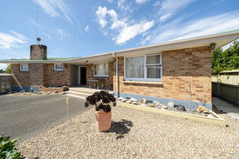 Photo of property in 16a Vine Avenue, Maungatapu, Tauranga, 3112