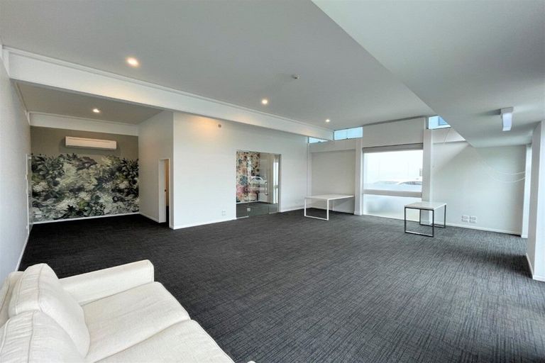 Photo of property in 3/102 Victoria Street, Onehunga, Auckland, 1061