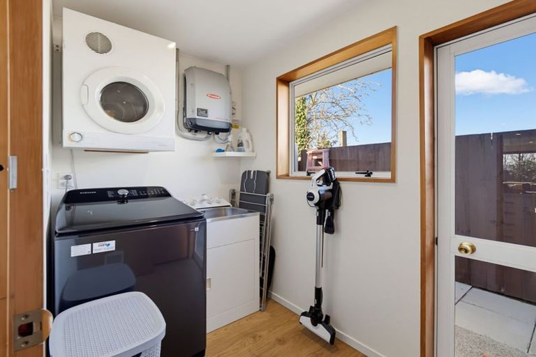 Photo of property in 2/39 Richill Street, Belfast, Christchurch, 8051