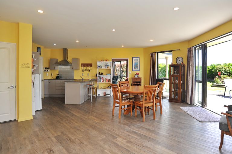 Photo of property in 133 Allison Crescent, Kaiapoi, 7630