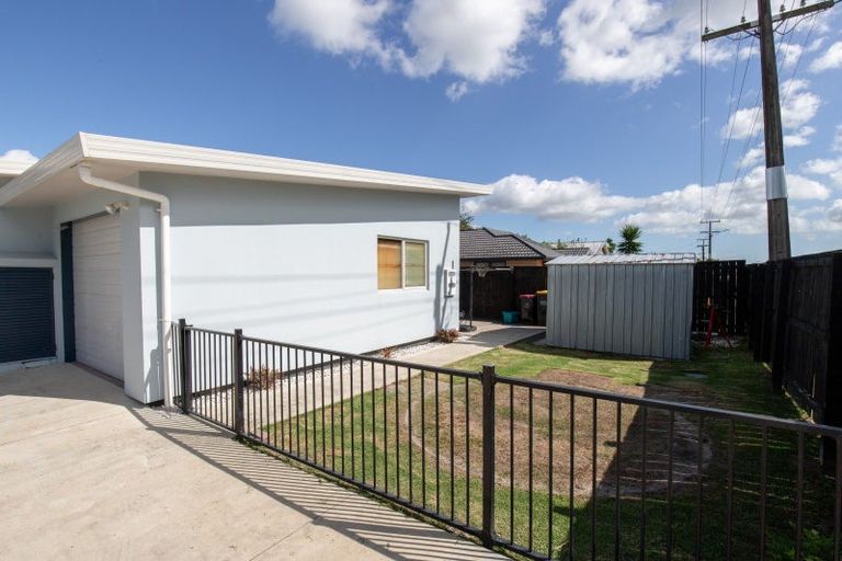 Photo of property in 33a River Road, Ngatea, 3503