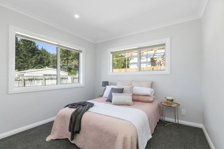 Photo of property in 28c Stockdale Street, Wainuiomata, Lower Hutt, 5014