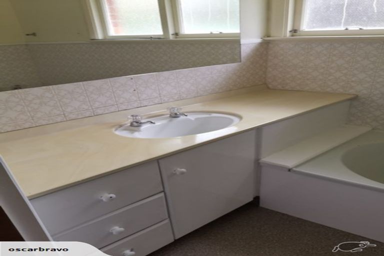 Photo of property in 191 Evans Street, Opoho, Dunedin, 9010