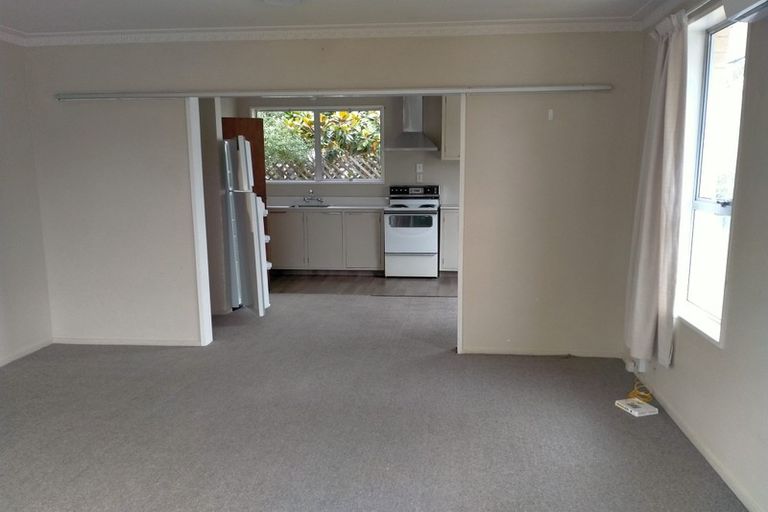 Photo of property in 26a Cossar Street, Burwood, Christchurch, 8083