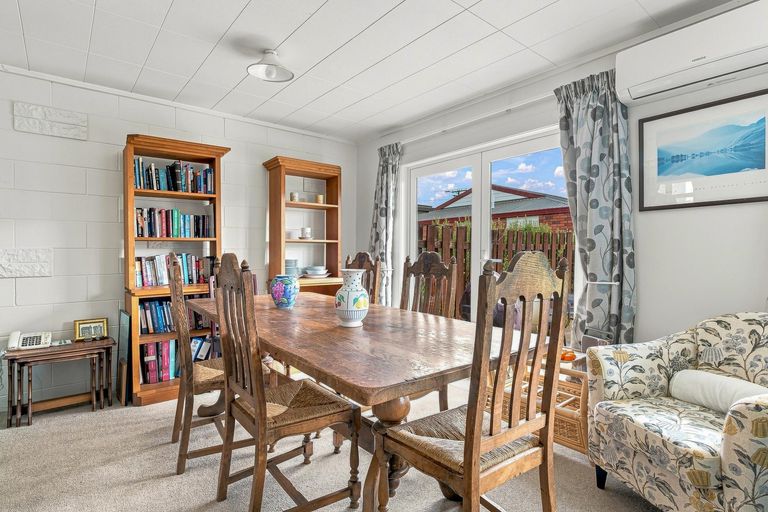 Photo of property in 11b Bowen Street, Cambridge, 3434