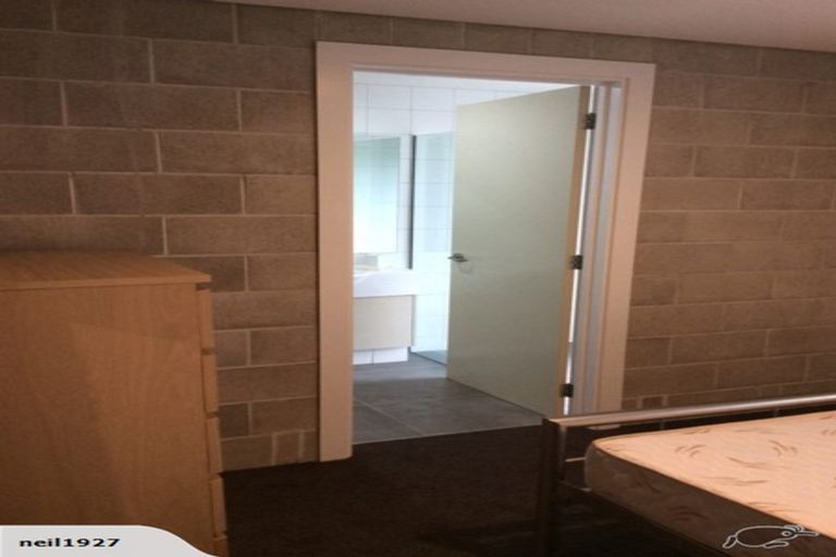 Photo of property in 55/868 Colombo Street, Christchurch Central, Christchurch, 8013