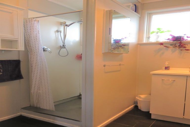 Photo of property in 103 Ranfurly Street, Dargaville, 0310