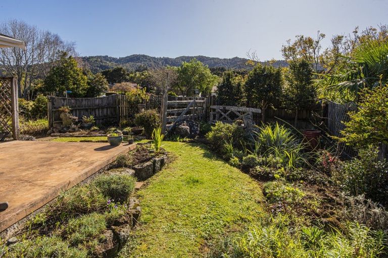 Photo of property in 11 Highfield Way, Maunu, Whangarei, 0110