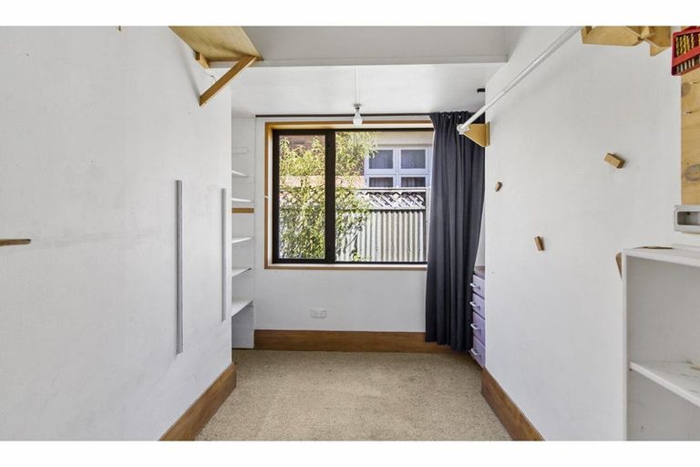 Photo of property in 2 Hertnon Street, West End, Timaru, 7910