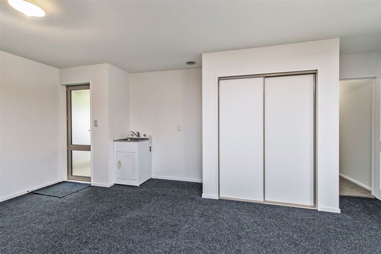 Photo of property in 33 Kinglear Drive, Rolleston, 7614