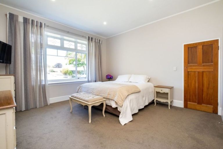 Photo of property in 45 Mcdonald Street, Napier South, Napier, 4110