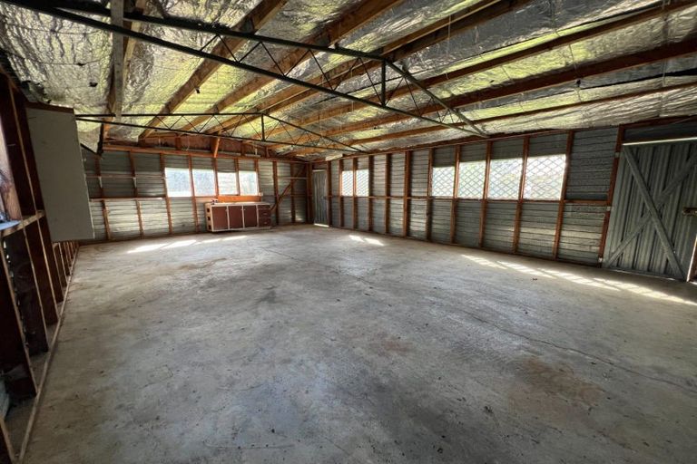 Photo of property in 9 Strathmore Place, Awapuni, Palmerston North, 4412