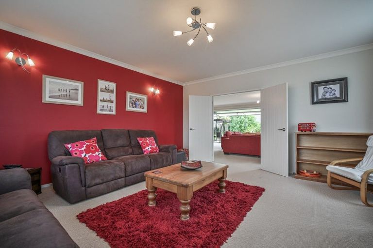 Photo of property in Arbuckle Road, Frimley, Hastings, 4120