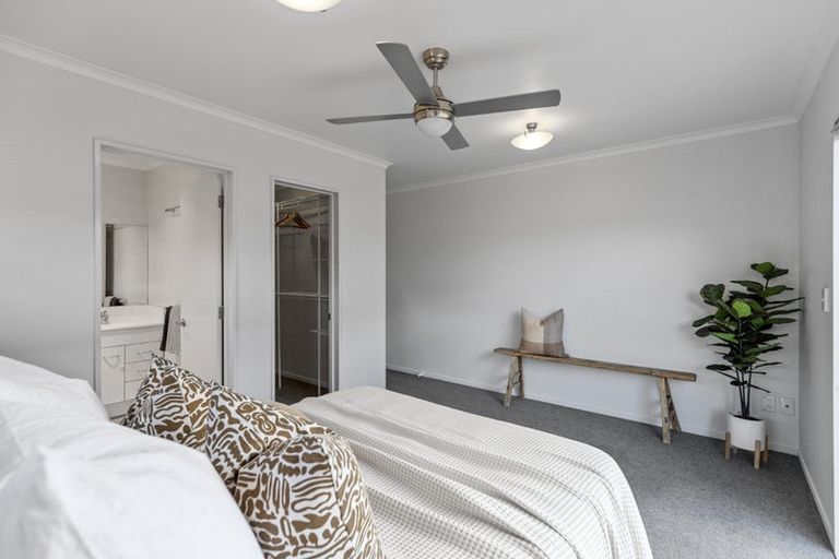 Photo of property in 13 Bexley Way, Morrinsville, 3300