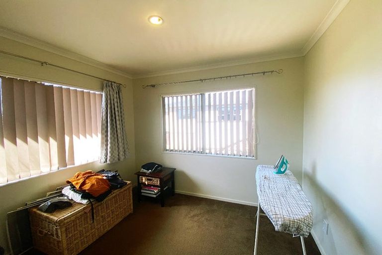 Photo of property in 67b Discovery Drive, Flagstaff, Hamilton, 3210