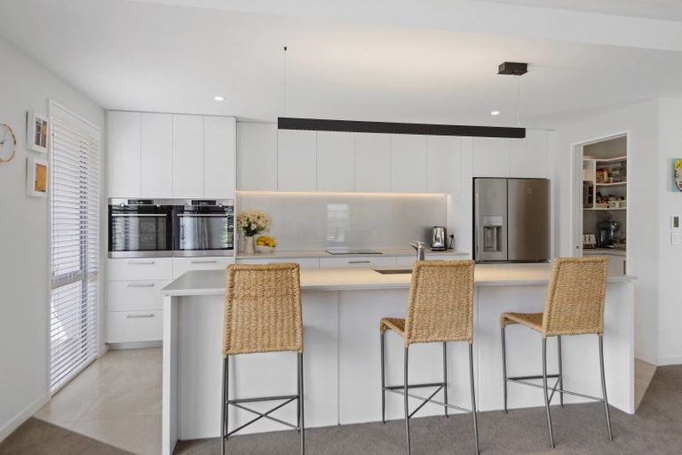 Photo of property in 6 Perendale Place, Kirwee, 7571