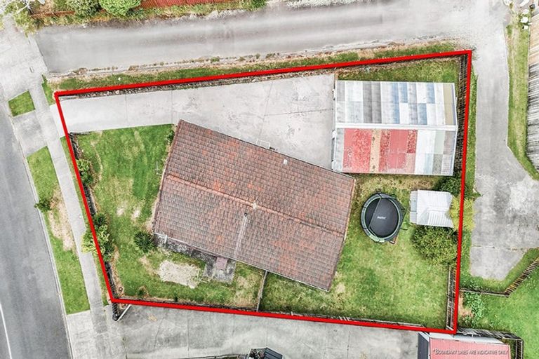 Photo of property in 75 Karaka Street, Nawton, Hamilton, 3200