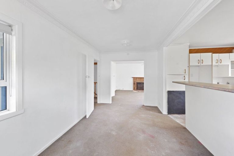 Photo of property in 21 Patons Road, Howick, Auckland, 2014
