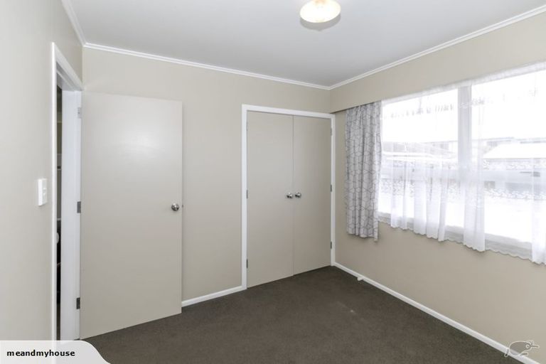 Photo of property in 18a Breckons Avenue, Nawton, Hamilton, 3200