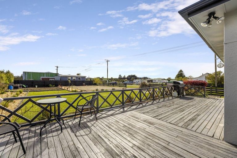 Photo of property in 57 Durham Street, Hampden, 9410