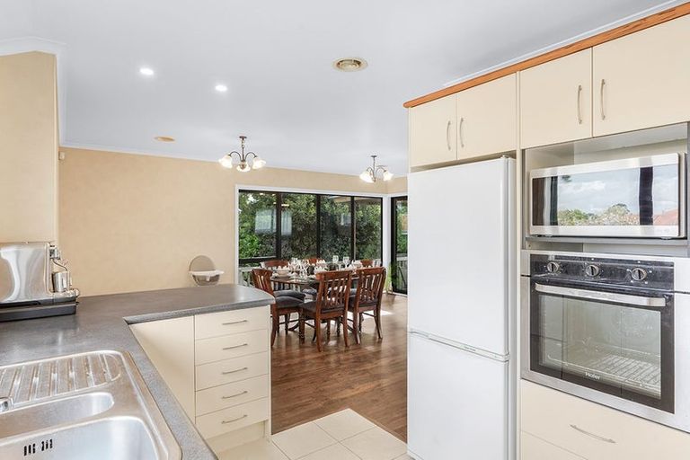 Photo of property in 83a Macfarlane Street, Hamilton East, Hamilton, 3216