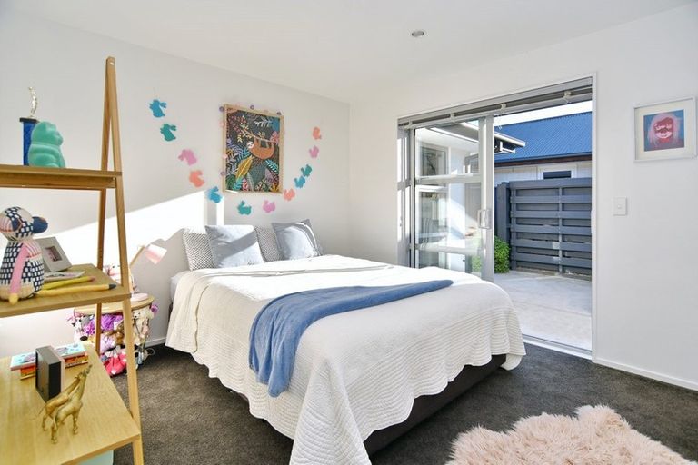 Photo of property in 45 Lindsay Drive, Prebbleton, 7604