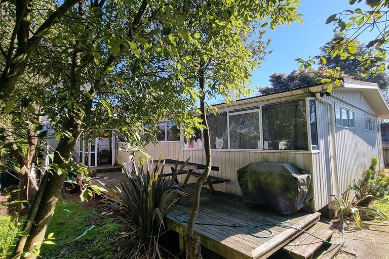 Photo of property in 18 Tonga Street, Taupo, 3330
