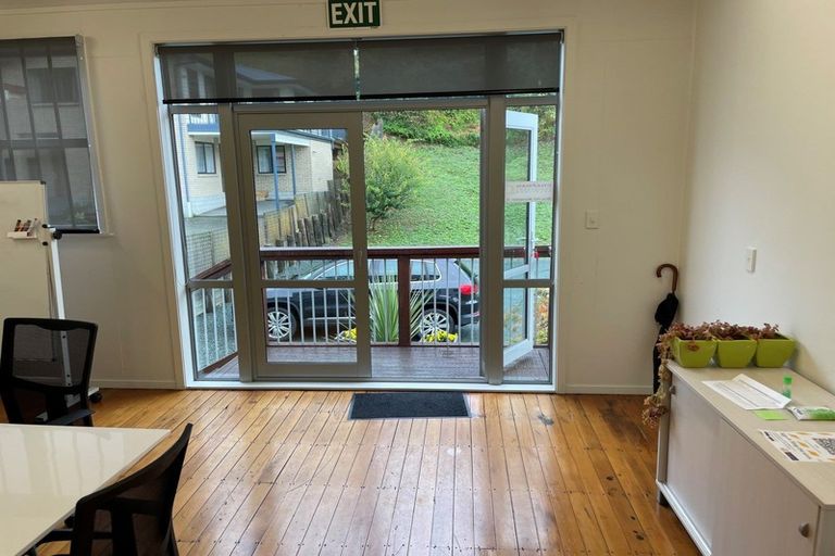 Photo of property in 56a Waimea Road, Waikanae Beach, Waikanae, 5036