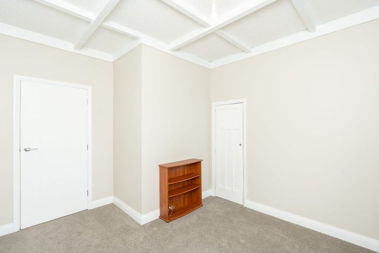 Photo of property in 77 Bader Street, Bader, Hamilton, 3206