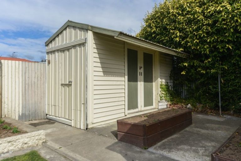 Photo of property in 604 Fitzroy Avenue, Mahora, Hastings, 4120