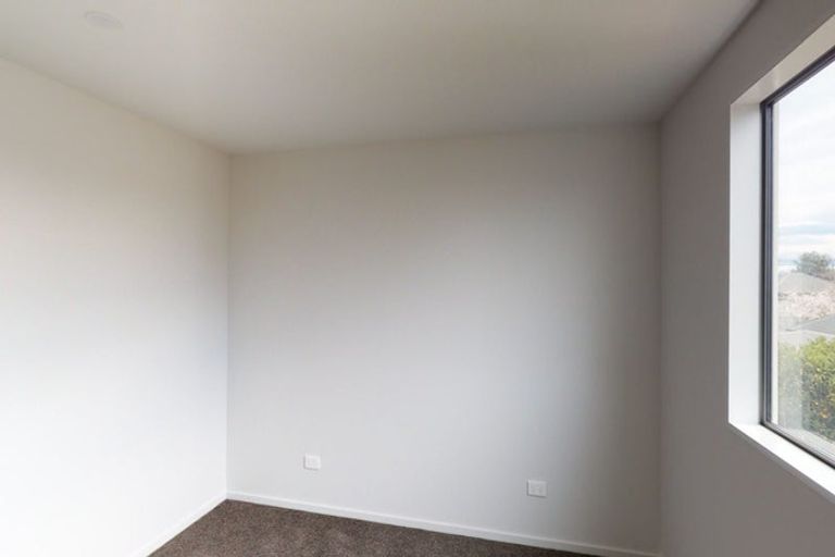 Photo of property in 5/6 Barrie Street, Addington, Christchurch, 8024