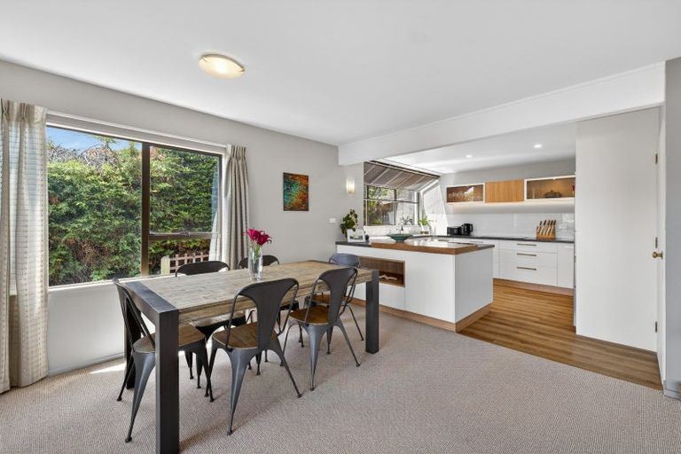 Photo of property in 11 Emerson Crescent, Diamond Harbour,  8971