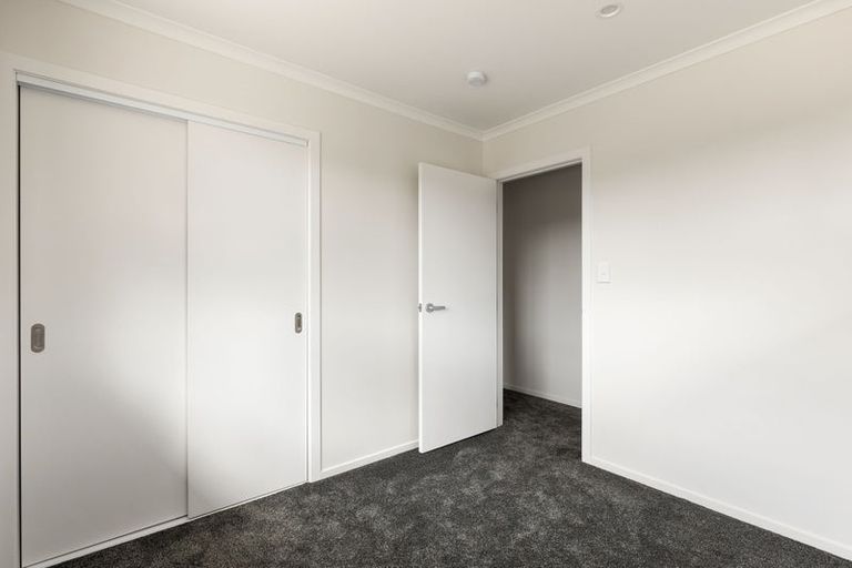 Photo of property in 9 Manawaroa Close, Grandview Heights, Hamilton, 3200