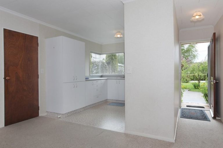 Photo of property in 14 Oaklea Avenue, Marton, 4710