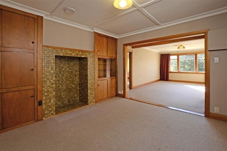 Photo of property in 55 Barr Street, Kenmure, Dunedin, 9011