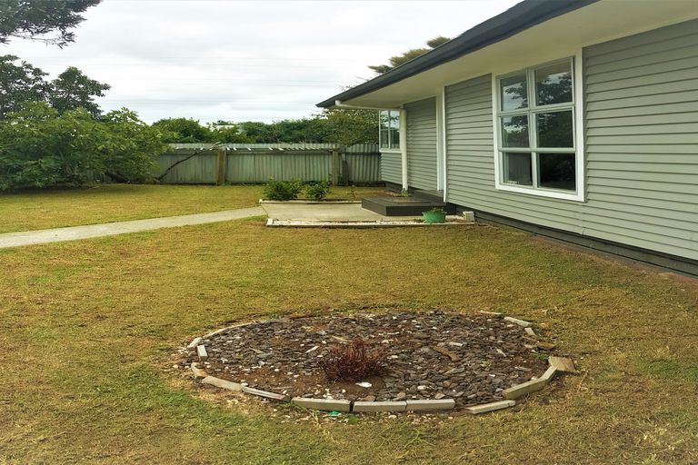 Photo of property in 19b Stonex Road, Papatoetoe, Auckland, 2025