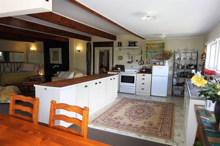 Photo of property in 41 Carlson Road, Utiku, Taihape, 4794