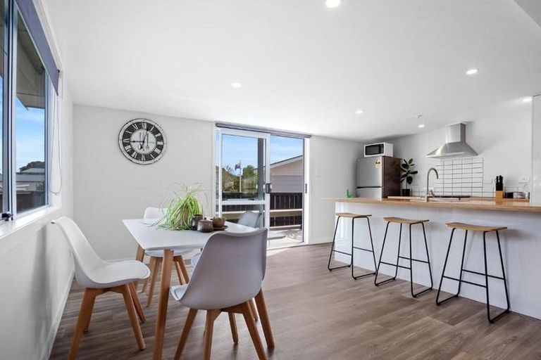 Photo of property in 44 Athenree Road, Athenree, Katikati, 3177