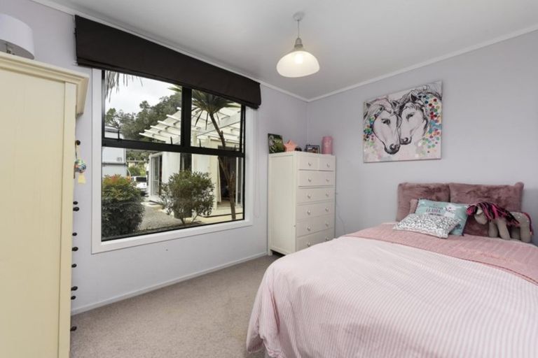 Photo of property in 349c Waitao Road, Waitao, Tauranga, 3175
