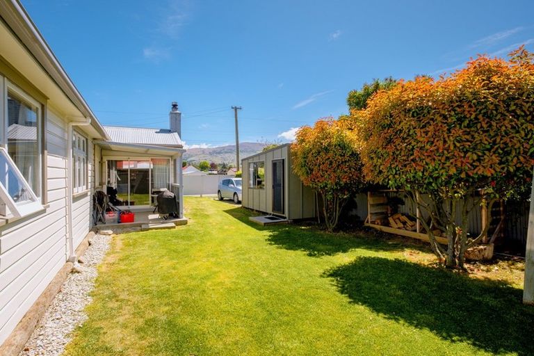 Photo of property in 13 Ray Street, Cromwell, 9310
