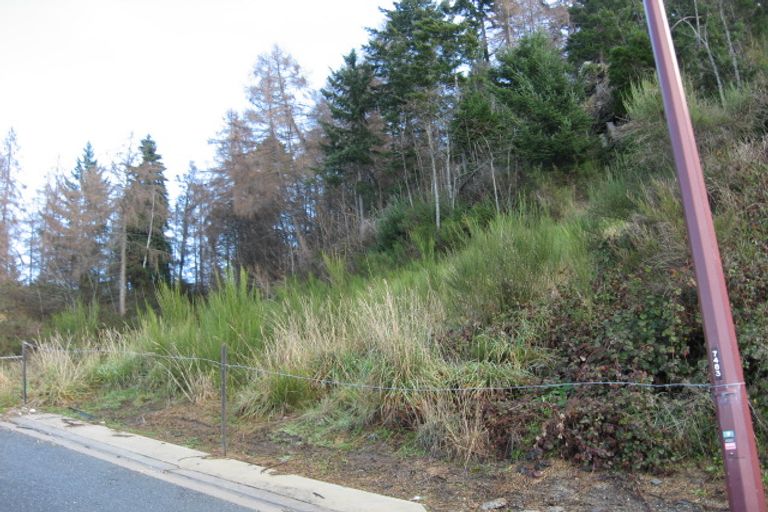 Photo of property in 16 Birch Lane, Queenstown, 9300