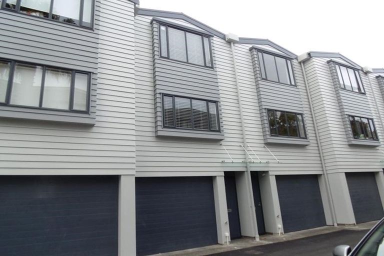 Photo of property in 4 Cotesmore Way, Parnell, Auckland, 1010