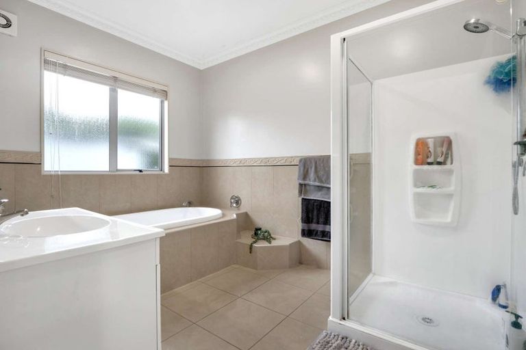 Photo of property in 39 Caversham Drive, Rototuna, Hamilton, 3210